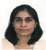 Dr. Sonal Dalal Nephrologist in Gujarat Kidney Foundation Ahmedabad