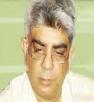 Dr. Vijay Bhatia Plastic & Cosmetic Surgeon in Ahmedabad