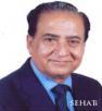 Dr.P.K. Bilwani Plastic Surgeon in Ahmedabad