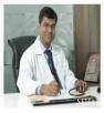 Dr. Mukesh Patel Pulmonologist in Ahmedabad