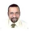 Dr. Pankaj Patel Vascular Surgeon Dr. Pankaj Patel Vascular Surgeon in Mumbai