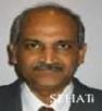 Prof.Dr. Vijay Gupta Cardiothoracic Surgeon in Dr. Ram Manohar Lohia Hospital Delhi