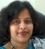 Dr. Manjusha Ghumare  in Deshmukh Clinic and Research Centre Pune