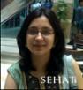 Dr. Priti Gupta IVF & Infertility Specialist in Delhi