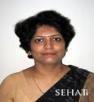 Dr. Snehal Sanghavi Pediatric Cardiologist in Kokilaben Dhirubhai Ambani Hospital & Medical Research Institute Mumbai