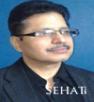 Dr. Sudhir Seth Orthopedic Surgeon in Delhi
