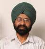 Dr.K.S. Kalsi General Surgeon in Ivy Hospital Mohali, Chandigarh