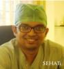 Dr. Rahul R. Bagrecha Maxillofacial Surgeon in Pune