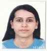 Dr. Ridhi Singh Khoja Dermatologist in Pune