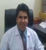 Dr. Azeem  Khoja Dentist in Inamdar Multispeciality Hospital Pune