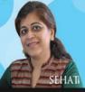 Dr. Sonal B. Ganatra Anesthesiologist in Mumbai