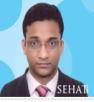 Dr. Mohit Agarwal ENT Surgeon in Mumbai