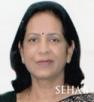 Dr. Ranjana Singh Obstetrician and Gynecologist in Regency Hospital - Tower 1 Sarvodaya Nagar, Kanpur