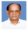 Dr. Varghese Chemmanam Diabetologist in Kottayam