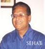 Dr. Subhash Garg ENT Surgeon Dr. Subhash Garg ENT Surgeon in Kanpur
