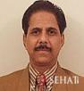 Dr. Anil Jain