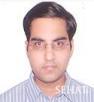 Dr. Ankit Agarwal Dermatologist in Kanpur