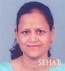 Dr. Arti Singh