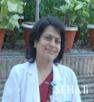 Dr. Rashmi Kapoor Pediatrician & Neonatologist Dr. Rashmi Kapoor Pediatrician & Neonatologist in Kanpur