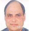 Dr.S.C. Agarwal Dermatologist in Kanpur