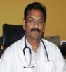 Dr. Shiva Shankar Endocrinologist in Hyderabad Diabetes Centre Ameerpet, Hyderabad