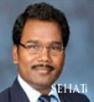 Dr.V.M.Thomas IVF & Infertility Specialist in Chennai