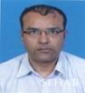 Dr. Praksh Darji Nephrologist in Zydus Hospital Ahmedabad