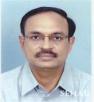 Dr. Deepak Patel Neurosurgeon in Zydus Hospital Ahmedabad