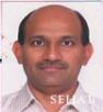 Dr. Mukesh P. Patel Neurosurgeon in Vrundavan Neuro Surgical Hospital Ahmedabad