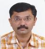 Dr. Parimal Tripathi Neurosurgeon in Ahmedabad