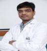 Dr. Alok Gupta Gastrointestinal Surgeon in Max Super Speciality Hospital Gurgaon