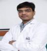 Dr. Alok Gupta