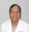 Dr. Surindar Saini Anesthesiologist in Paras Hospitals Gurgaon, Gurgaon