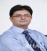 Dr. Amitabh Malik ENT Surgeon in Gurgaon