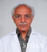 Dr.V.P. Choudhary Hematologist in Paras Hospitals Gurgaon, Gurgaon