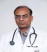 Dr.R.R. Dutta Internal Medicine Specialist in Paras Hospitals Gurgaon, Gurgaon