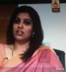 Dr. Priya Karkera