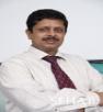 Dr. Anurag Khaitan Urologist in Paras Hospitals Gurgaon, Gurgaon