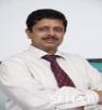 Dr. Anurag Khaitan