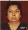 Dr. Anjali Bugga Obstetrician and Gynecologist Dr. Anjali Bugga Obstetrician and Gynecologist in Gurgaon