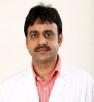Dr. Prasad Meka Dental and Maxillofacial Surgeon in Hyderabad