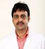 Dr. Prasad Meka