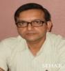 Dr. Dheeraj Gupta Ophthalmologist in Gurgaon