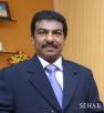 Dr.N. Ahilasamy ENT Surgeon in Dr. Kamakshi Memorial Hospital Pallikaranai, Chennai