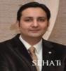 Dr. Anurag Trivedi Neurologist in Kalyani Hospital Gurgaon