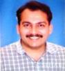Dr. Raman Sethi Plastic & Reconstructive Surgeon in Gurgaon