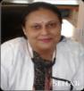 Dr. Avantika Sharma Obstetrician and Gynecologist Dr. Avantika Sharma Obstetrician and Gynecologist in Gurgaon