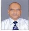 Dr.R.K. Srivastava Plastic Surgeon in Delhi