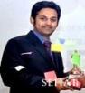 Dr. Saurabh Lall