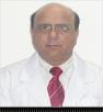 Dr. Narinder Verma ENT and Head & Neck Surgeon Dr. Narinder Verma ENT and Head & Neck Surgeon in Ludhiana